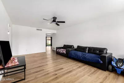 3820 W Sierra Street, Phoenix, AZ 85029 - Photo 8