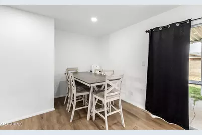 3820 W Sierra Street, Phoenix, AZ 85029 - Photo 12