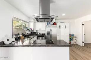 3820 W Sierra St, Phoenix, AZ 85029 - Photo 4