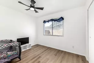 3820 W Sierra St, Phoenix, AZ 85029 - Photo 14