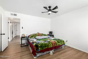 3820 W Sierra St, Phoenix, AZ 85029 - Photo 14
