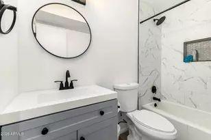 3820 W Sierra St, Phoenix, AZ 85029 - Photo 16