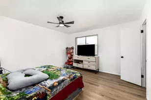 3820 W Sierra St, Phoenix, AZ 85029 - Photo 10