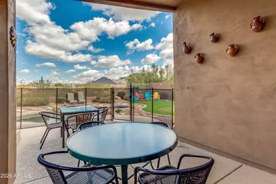 10456 E Raintree Drive, Scottsdale, AZ 85255 - Photo 34