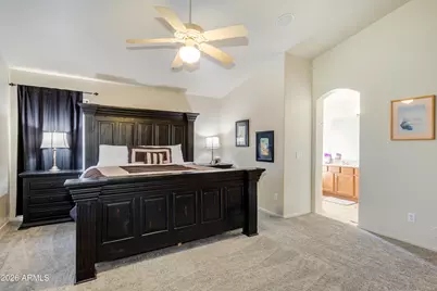 10456 E Raintree Drive, Scottsdale, AZ 85255 - Photo 16