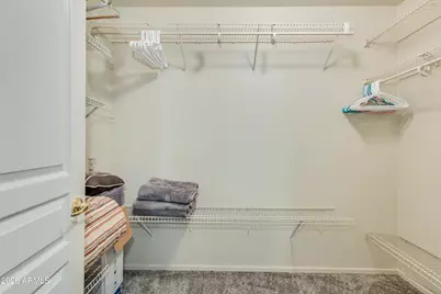 10456 E Raintree Drive, Scottsdale, AZ 85255 - Photo 20