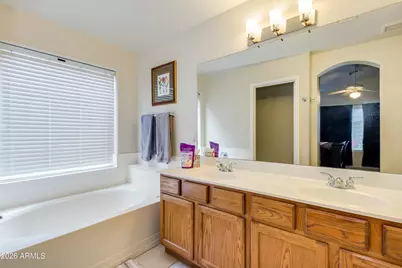 10456 E Raintree Drive, Scottsdale, AZ 85255 - Photo 18