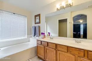 10456 E Raintree Dr, Scottsdale, AZ 85255 - Photo 18