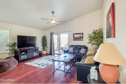 10456 E Raintree Drive, Scottsdale, AZ 85255 - Photo 14