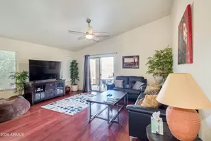 10456 E Raintree Dr, Scottsdale, AZ 85255 - Photo 14