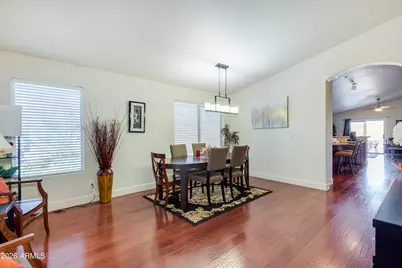 10456 E Raintree Drive, Scottsdale, AZ 85255 - Photo 6