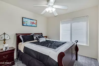 10456 E Raintree Drive, Scottsdale, AZ 85255 - Photo 22