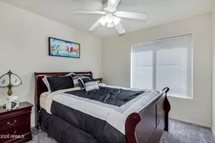 10456 E Raintree Dr, Scottsdale, AZ 85255 - Photo 22