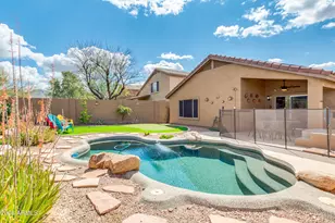 10456 E Raintree Dr, Scottsdale, AZ 85255 - Photo 28