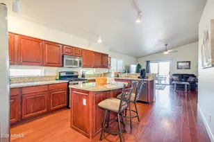 10456 E Raintree Dr, Scottsdale, AZ 85255 - Photo 8