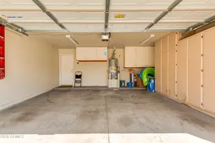 10456 E Raintree Dr, Scottsdale, AZ 85255 - Photo 26