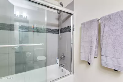 10456 E Raintree Drive, Scottsdale, AZ 85255 - Photo 24