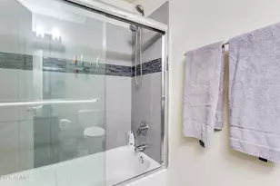 10456 E Raintree Dr, Scottsdale, AZ 85255 - Photo 24