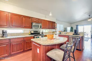 10456 E Raintree Dr, Scottsdale, AZ 85255 - Photo 10