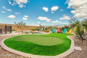 10456 E Raintree Dr, Scottsdale, AZ 85255 - Photo 32