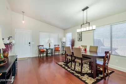 10456 E Raintree Drive, Scottsdale, AZ 85255 - Photo 4