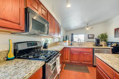 10456 E Raintree Drive, Scottsdale, AZ 85255 - Photo 12