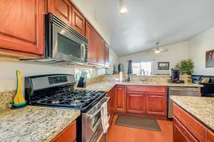 10456 E Raintree Dr, Scottsdale, AZ 85255 - Photo 12