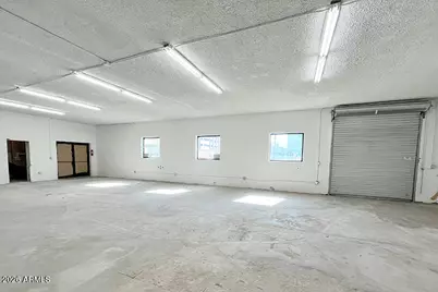 1805 W Van Buren Street #100, Phoenix, AZ 85007 - Photo 6