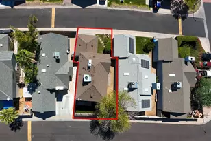 5834 S 42nd St, Phoenix, AZ 85040 - Photo 22