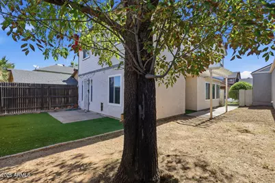 5834 S 42nd Street, Phoenix, AZ 85040 - Photo 2