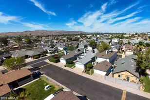 5834 S 42nd St, Phoenix, AZ 85040 - Photo 26