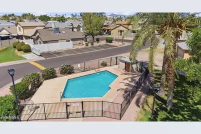 5834 S 42nd Street, Phoenix, AZ 85040 - Photo 40