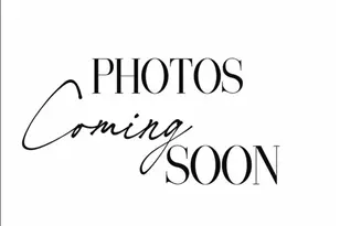5834 S 42nd St, Phoenix, AZ 85040 - Photo 1