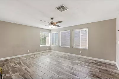 5834 S 42nd Street, Phoenix, AZ 85040 - Photo 8