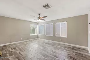 5834 S 42nd St, Phoenix, AZ 85040 - Photo 8