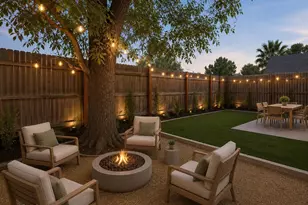 5834 S 42nd St, Phoenix, AZ 85040 - Photo 2