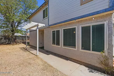 5834 S 42nd Street, Phoenix, AZ 85040 - Photo 36