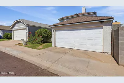 5834 S 42nd Street, Phoenix, AZ 85040 - Photo 38