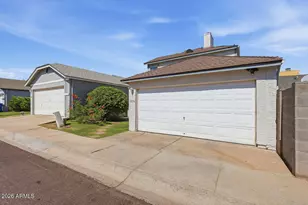 5834 S 42nd St, Phoenix, AZ 85040 - Photo 38