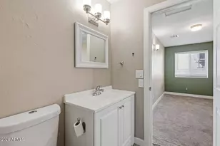 5834 S 42nd St, Phoenix, AZ 85040 - Photo 18