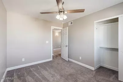 5834 S 42nd Street, Phoenix, AZ 85040 - Photo 30