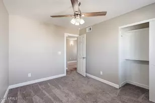 5834 S 42nd St, Phoenix, AZ 85040 - Photo 30