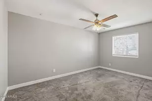 5834 S 42nd St, Phoenix, AZ 85040 - Photo 26