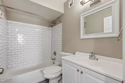 5834 S 42nd Street, Phoenix, AZ 85040 - Photo 28