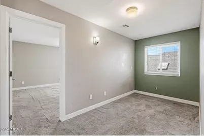 5834 S 42nd Street, Phoenix, AZ 85040 - Photo 18