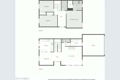 5834 S 42nd Street, Phoenix, AZ 85040 - Photo 4