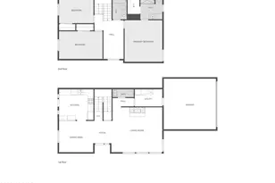 5834 S 42nd St, Phoenix, AZ 85040 - Photo 4