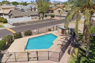 5834 S 42nd St, Phoenix, AZ 85040 - Photo 24