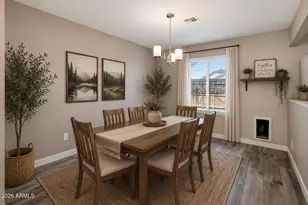 5834 S 42nd St, Phoenix, AZ 85040 - Photo 6