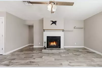 5834 S 42nd Street, Phoenix, AZ 85040 - Photo 6
